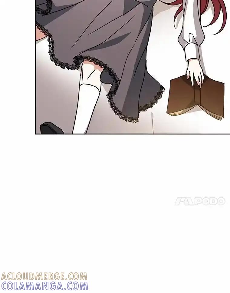 《狼犬男主的驯养师》78.好厉害啊 第7页