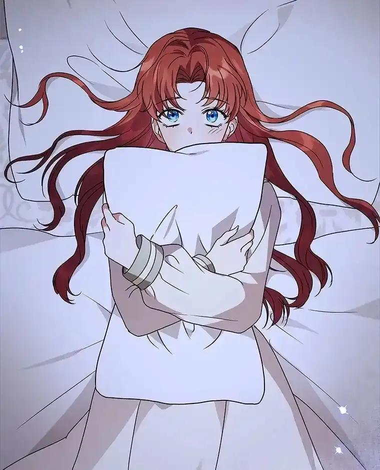 《狼犬男主的驯养师》79.不要丢下我 第86页