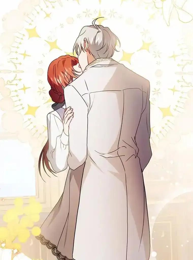 《狼犬男主的驯养师》79.不要丢下我 第80页