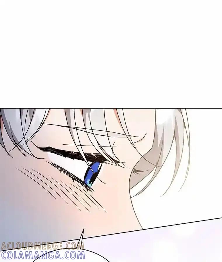 《狼犬男主的驯养师》79.不要丢下我 第57页