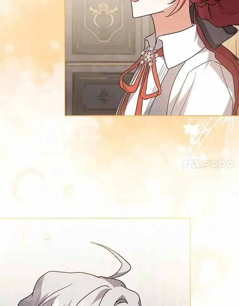 《狼犬男主的驯养师》79.不要丢下我 第68页