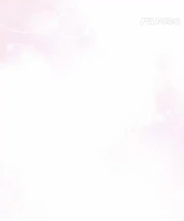 《狼犬男主的驯养师》79.不要丢下我 第131页