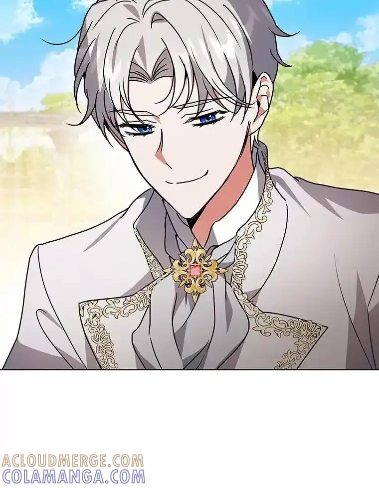 《狼犬男主的驯养师》79.不要丢下我 第9页