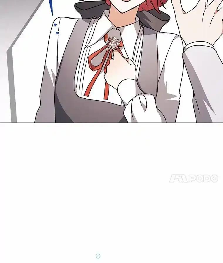 《狼犬男主的驯养师》79.不要丢下我 第54页