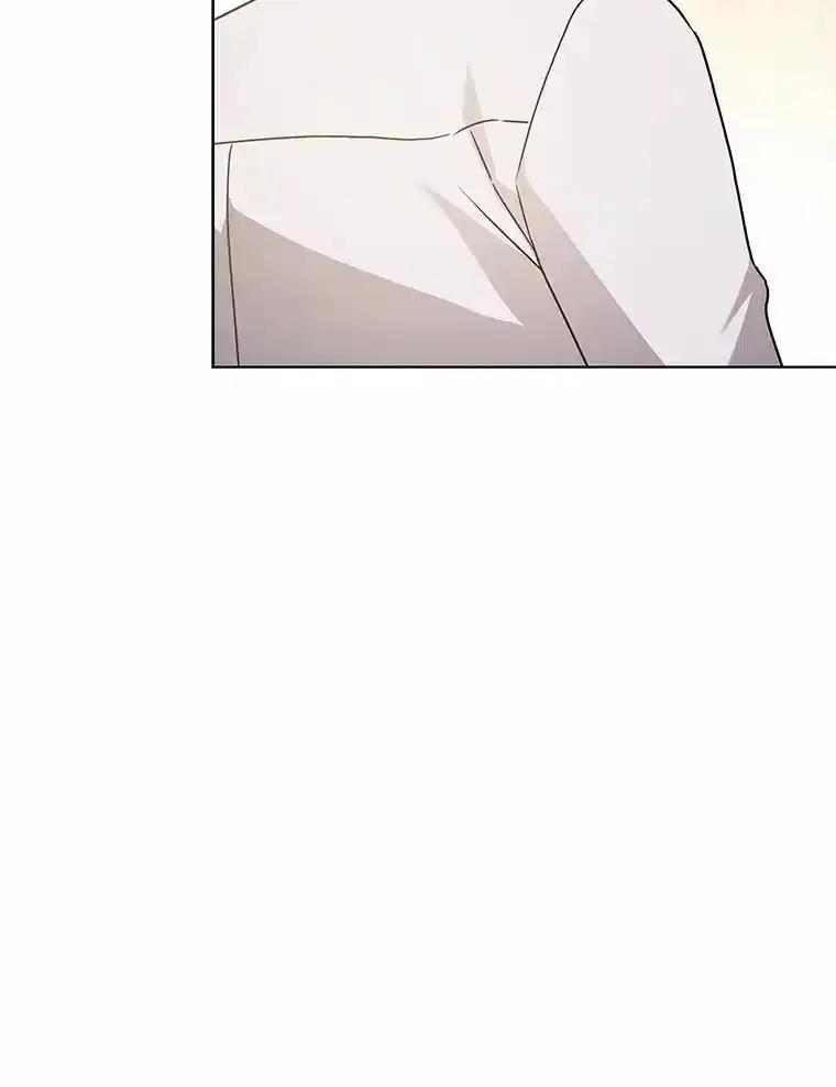 《狼犬男主的驯养师》79.不要丢下我 第18页