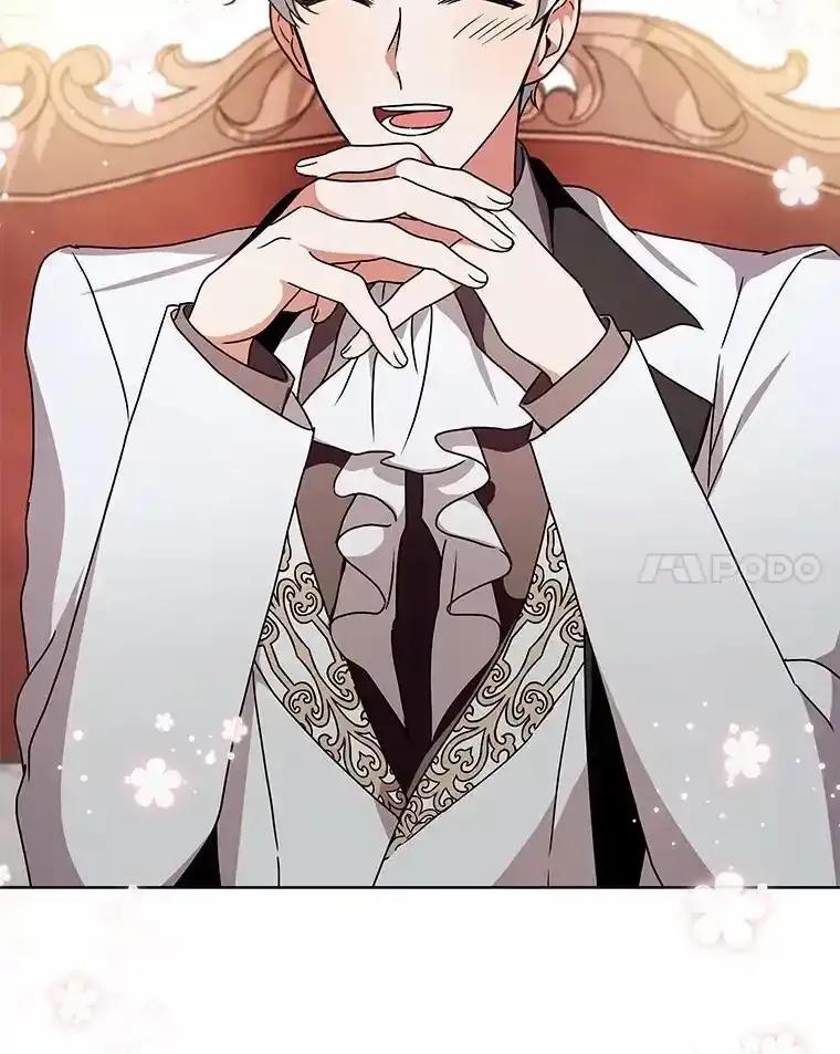 《狼犬男主的驯养师》80.我也喜欢你 第67页