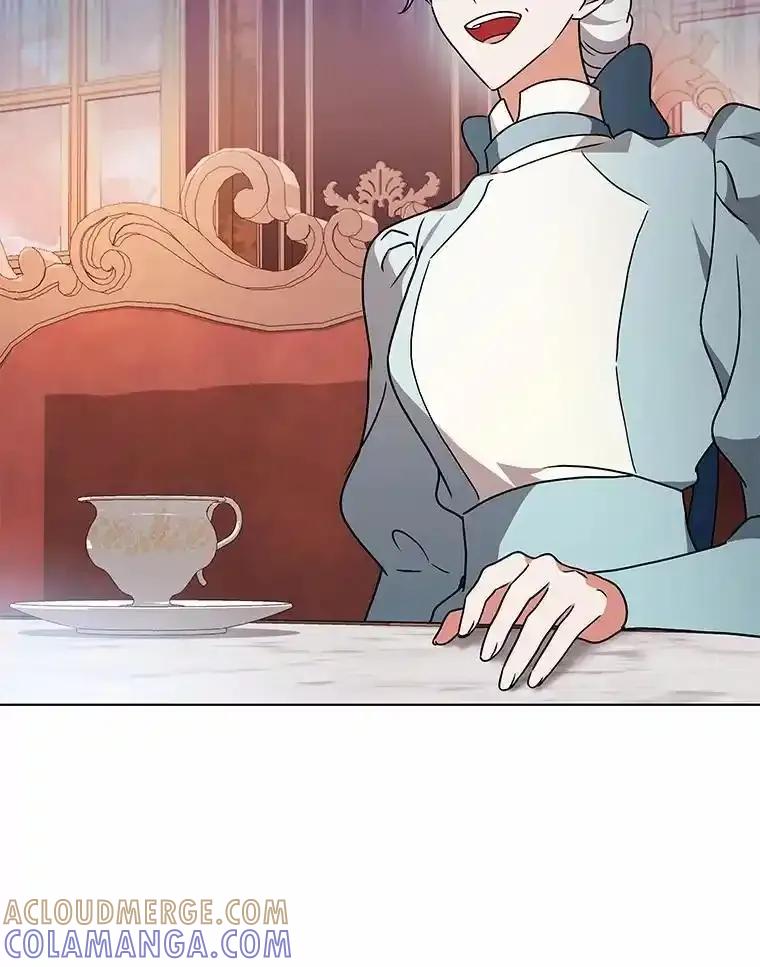 《狼犬男主的驯养师》80.我也喜欢你 第65页