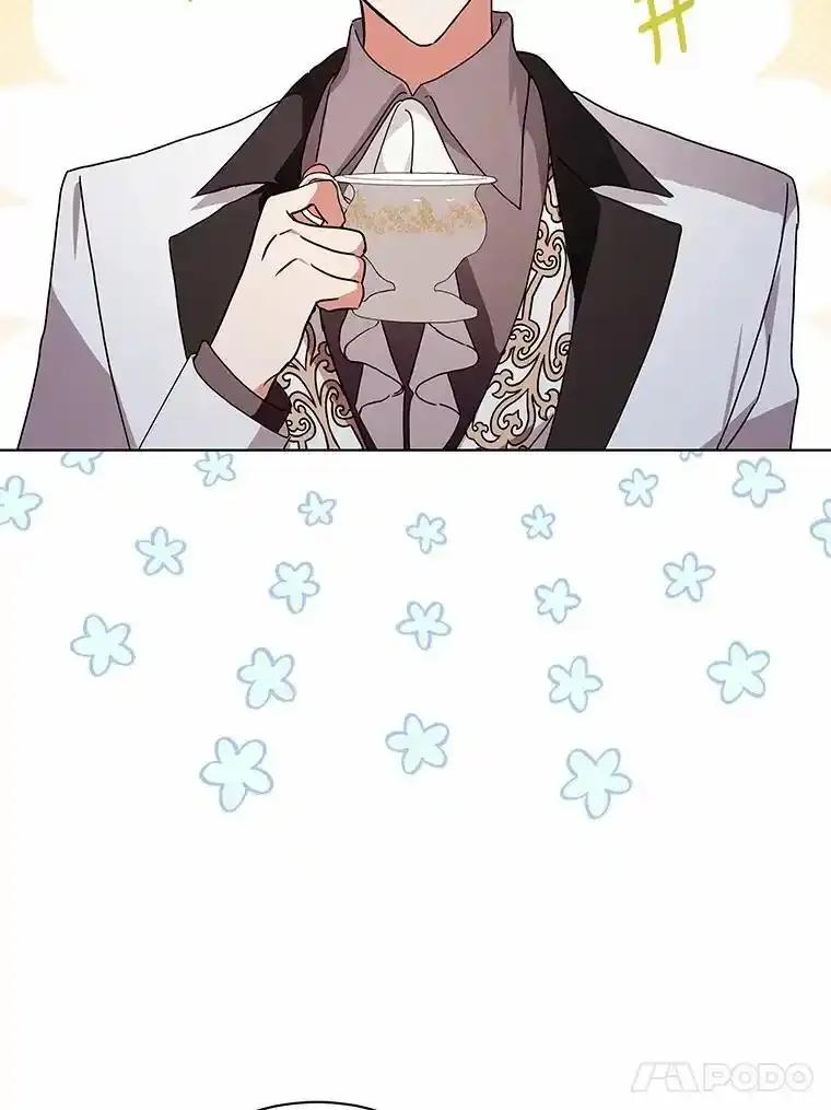 《狼犬男主的驯养师》80.我也喜欢你 第51页
