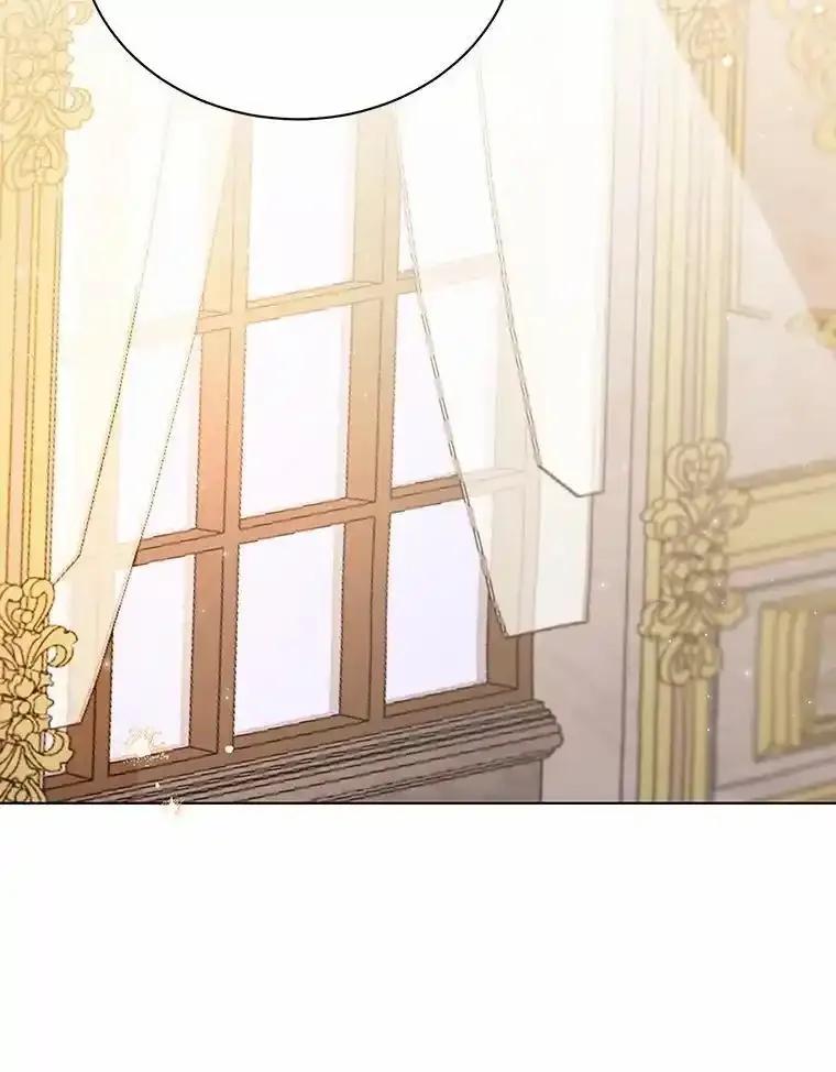 《狼犬男主的驯养师》80.我也喜欢你 第32页