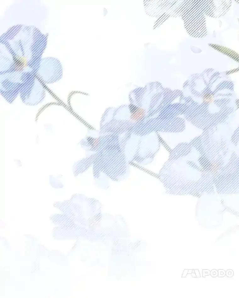 《为你的生命所献的时间》92.询问身边人意见 第104页