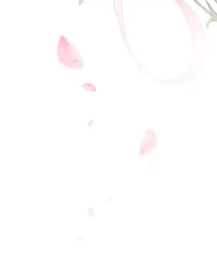 《为你的生命所献的时间》92.询问身边人意见 第139页