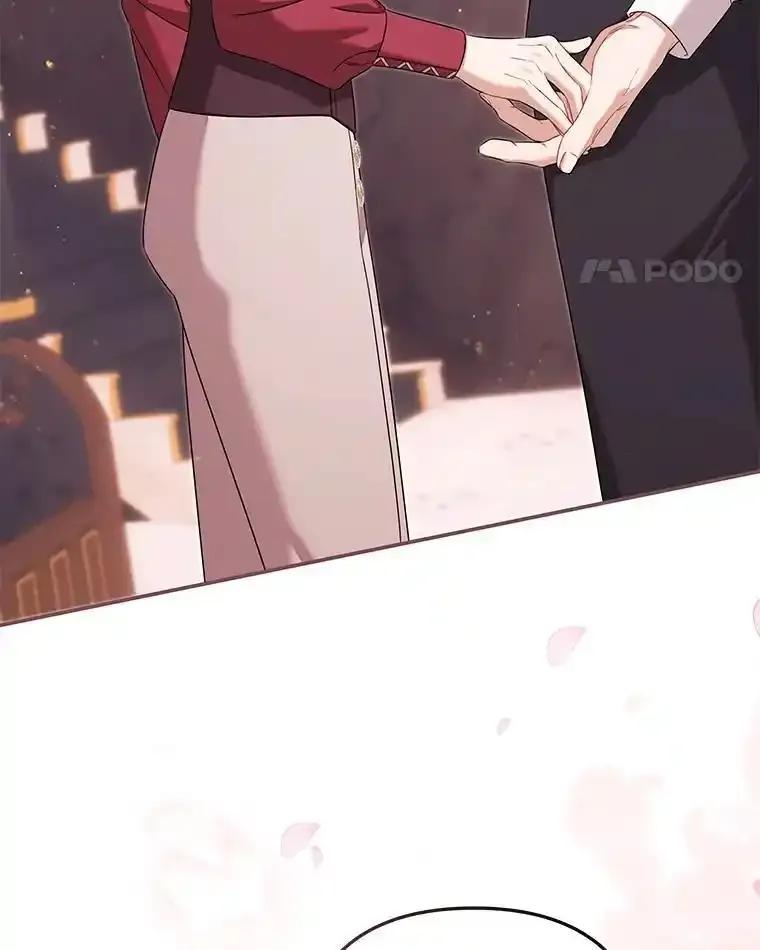《为你的生命所献的时间》92.询问身边人意见 第128页