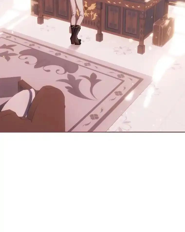 《为你的生命所献的时间》92.询问身边人意见 第106页