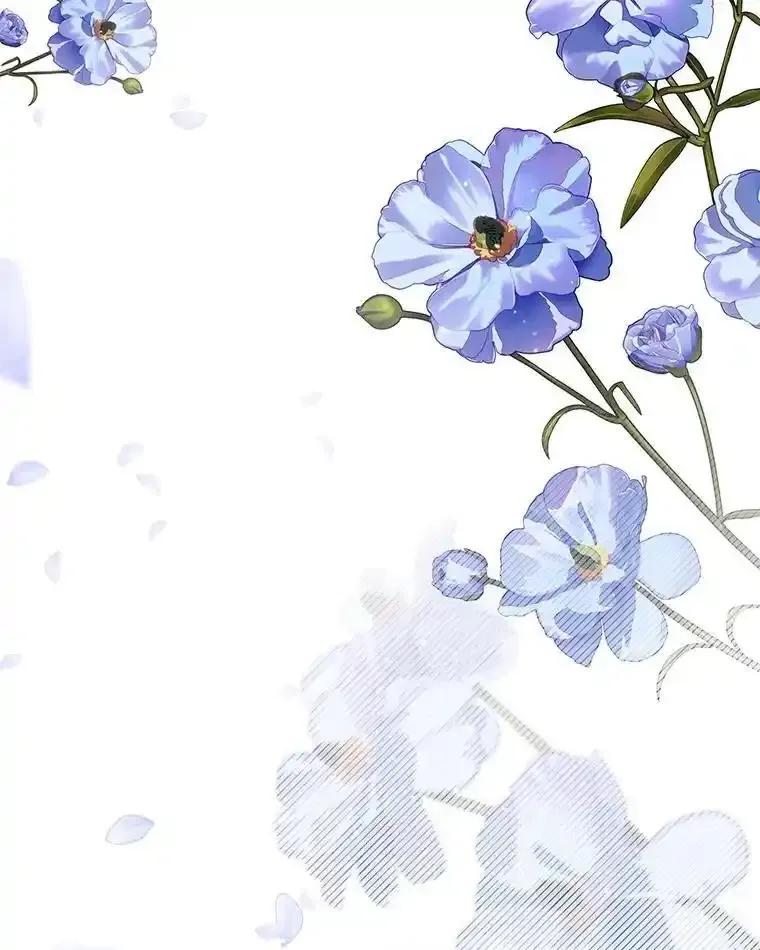 《为你的生命所献的时间》92.询问身边人意见 第103页