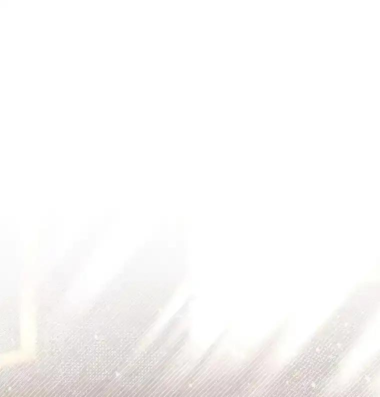 《为你的生命所献的时间》93.护花使者 第132页