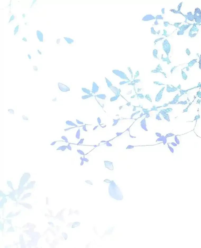 《为你的生命所献的时间》94.倒霉的一天 第142页