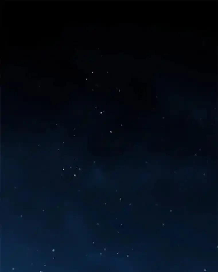 《为你的生命所献的时间》94.倒霉的一天 第56页