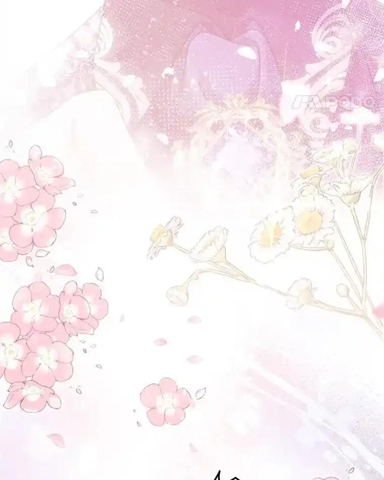 《为你的生命所献的时间》94.倒霉的一天 第131页