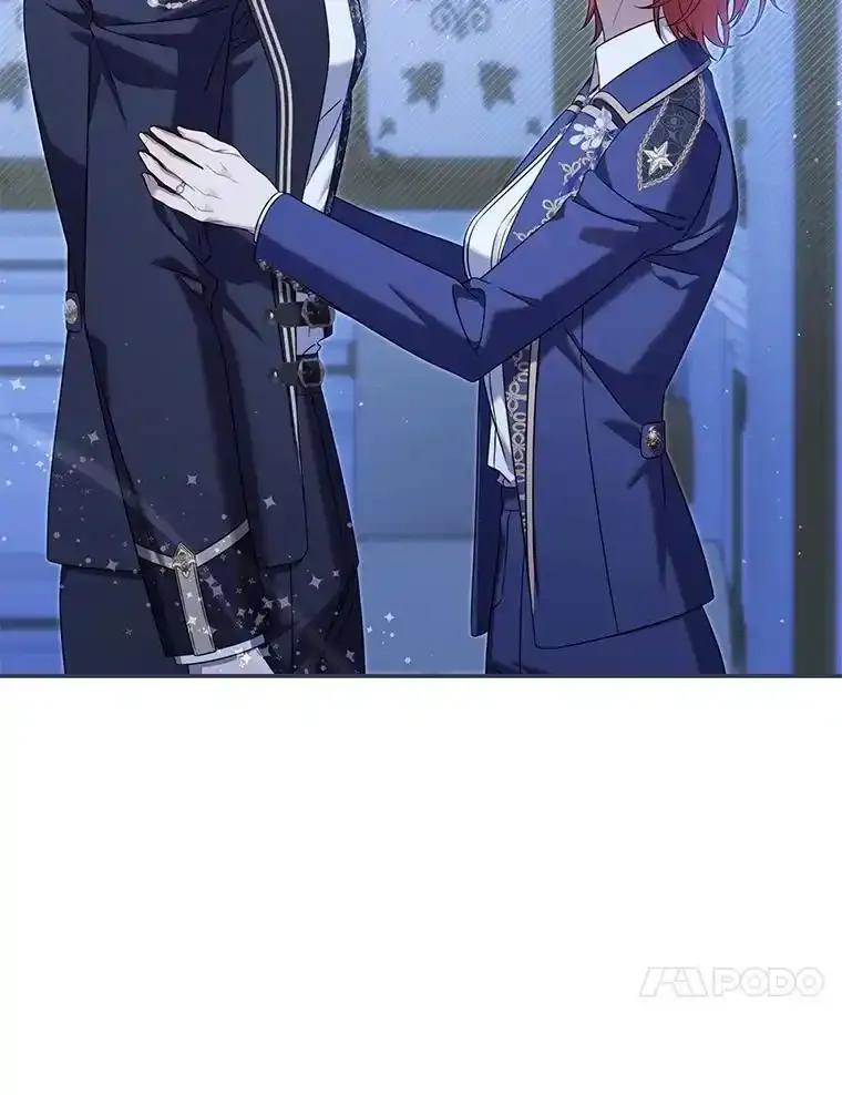 《为你的生命所献的时间》95.纠缠她 第27页