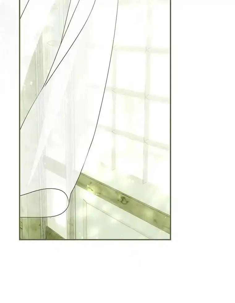 《为你的生命所献的时间》95.纠缠她 第124页
