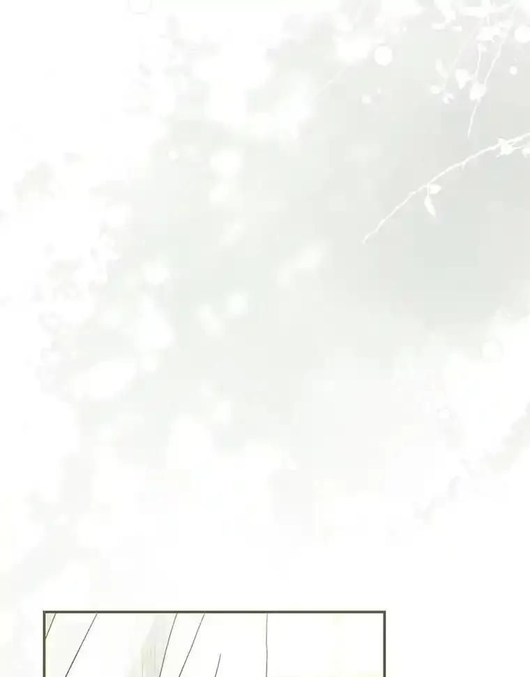 《为你的生命所献的时间》95.纠缠她 第123页