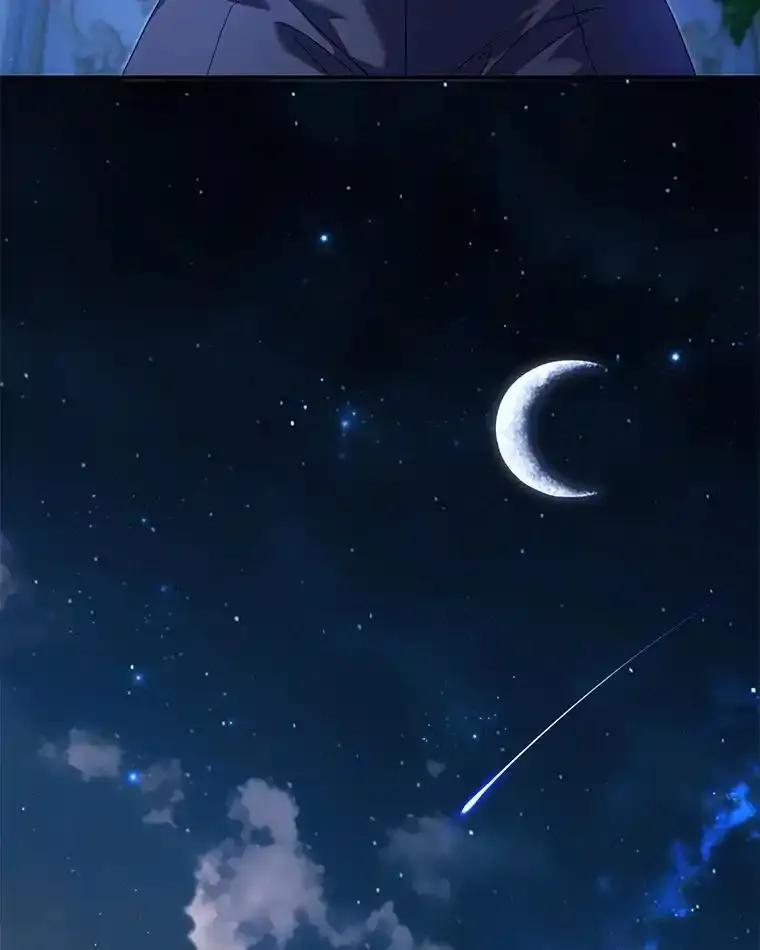 《为你的生命所献的时间》95.纠缠她 第66页