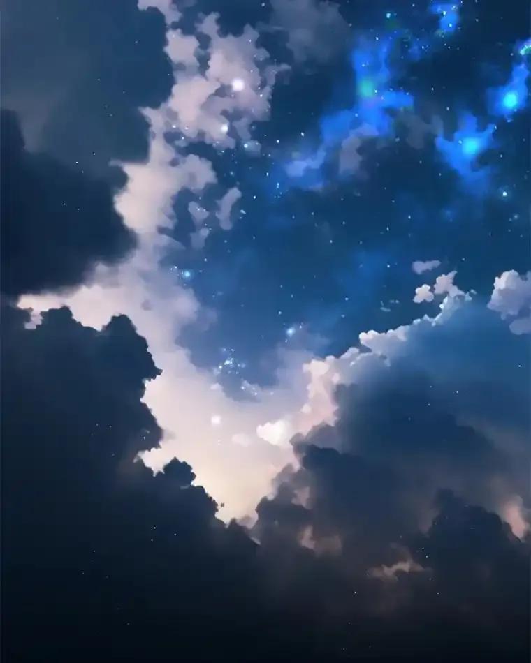 《为你的生命所献的时间》95.纠缠她 第67页