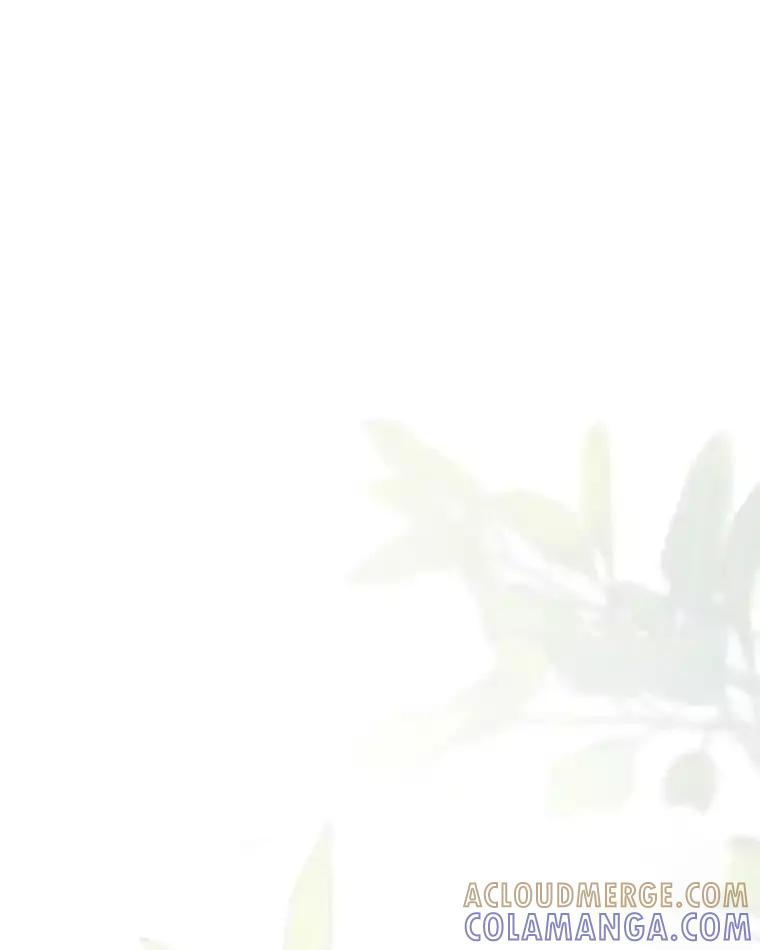 《为你的生命所献的时间》95.纠缠她 第97页