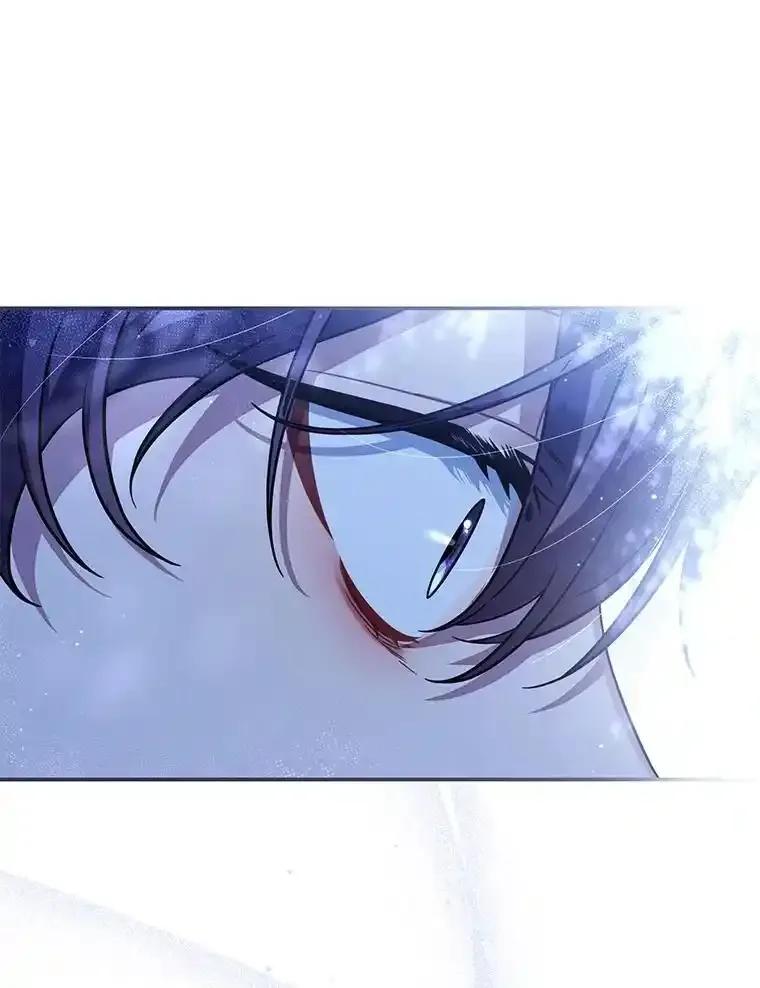 《为你的生命所献的时间》95.纠缠她 第28页