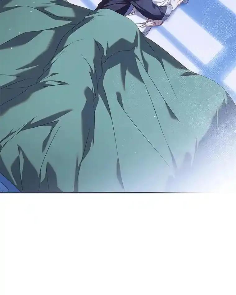 《为你的生命所献的时间》95.纠缠她 第96页
