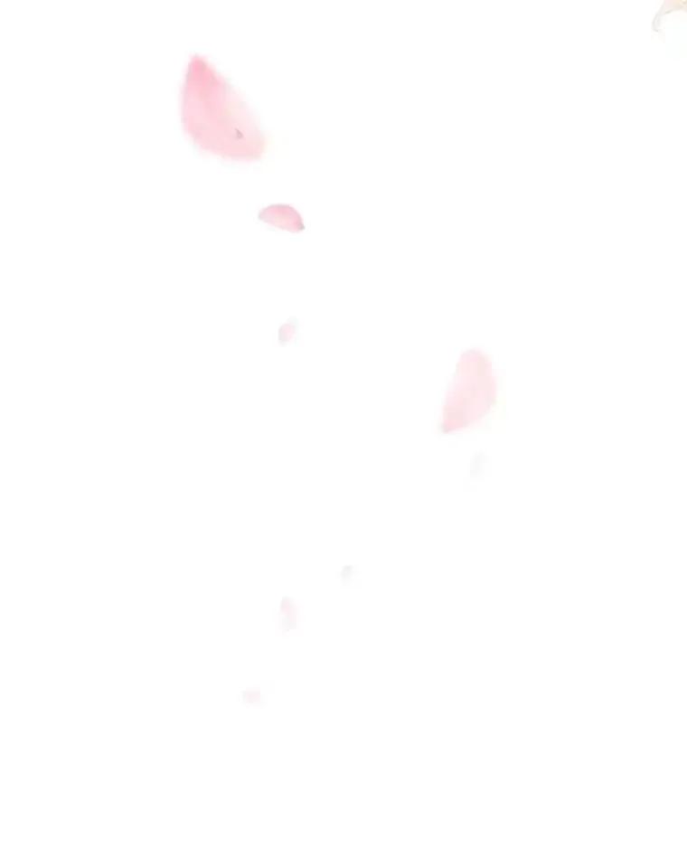 《为你的生命所献的时间》95.纠缠她 第46页