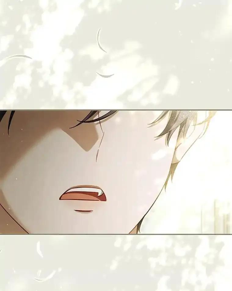 《为你的生命所献的时间》96.结婚约定 第38页