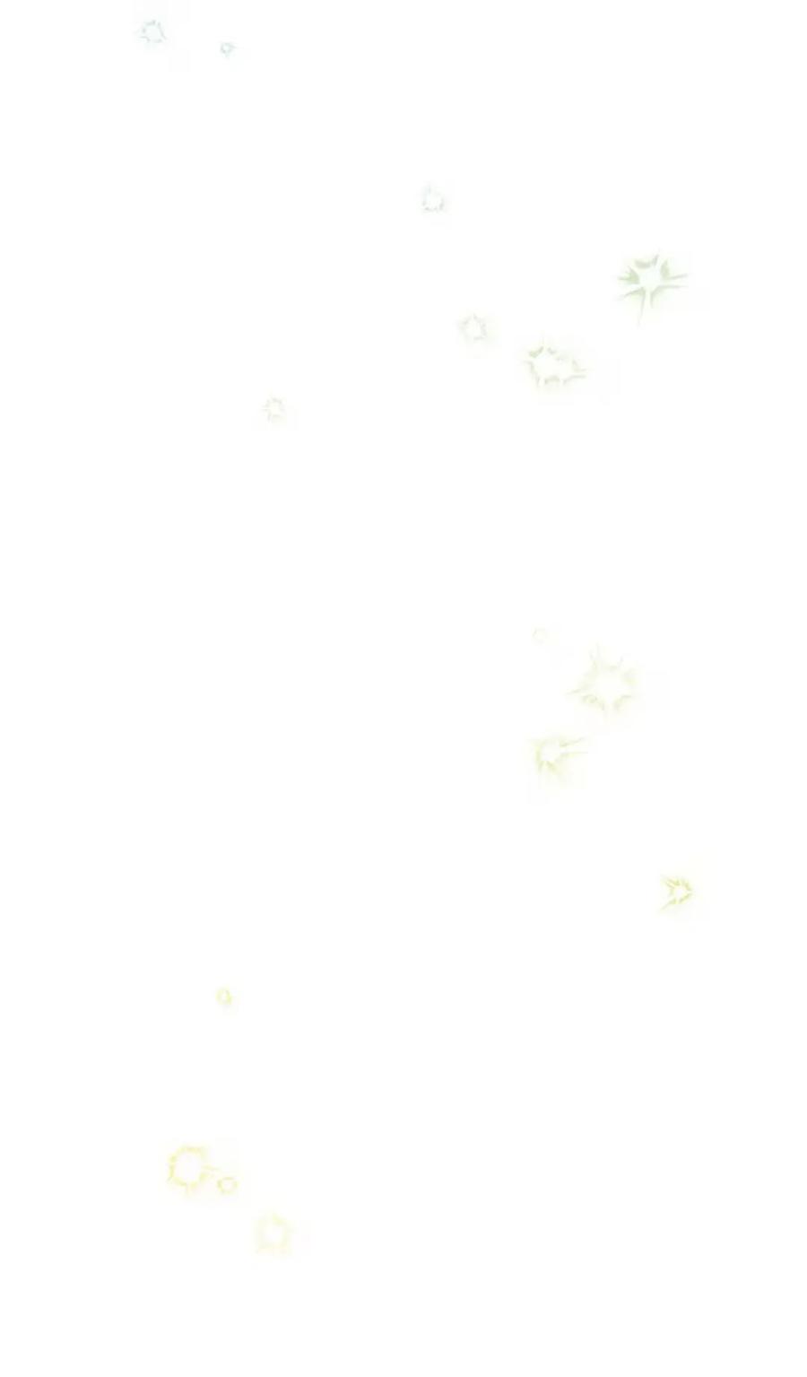 穿越成为暗黑系逆后宫小说男主们的小姨子 - 09 今日兼职丘比特 - 第67张图