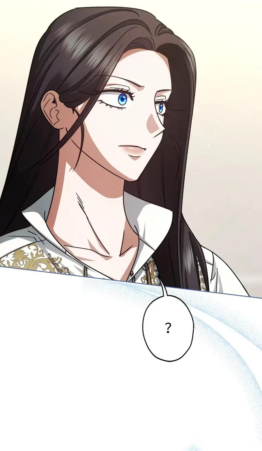 穿越成为暗黑系逆后宫小说男主们的小姨子 - 09 今日兼职丘比特 - 第98张图