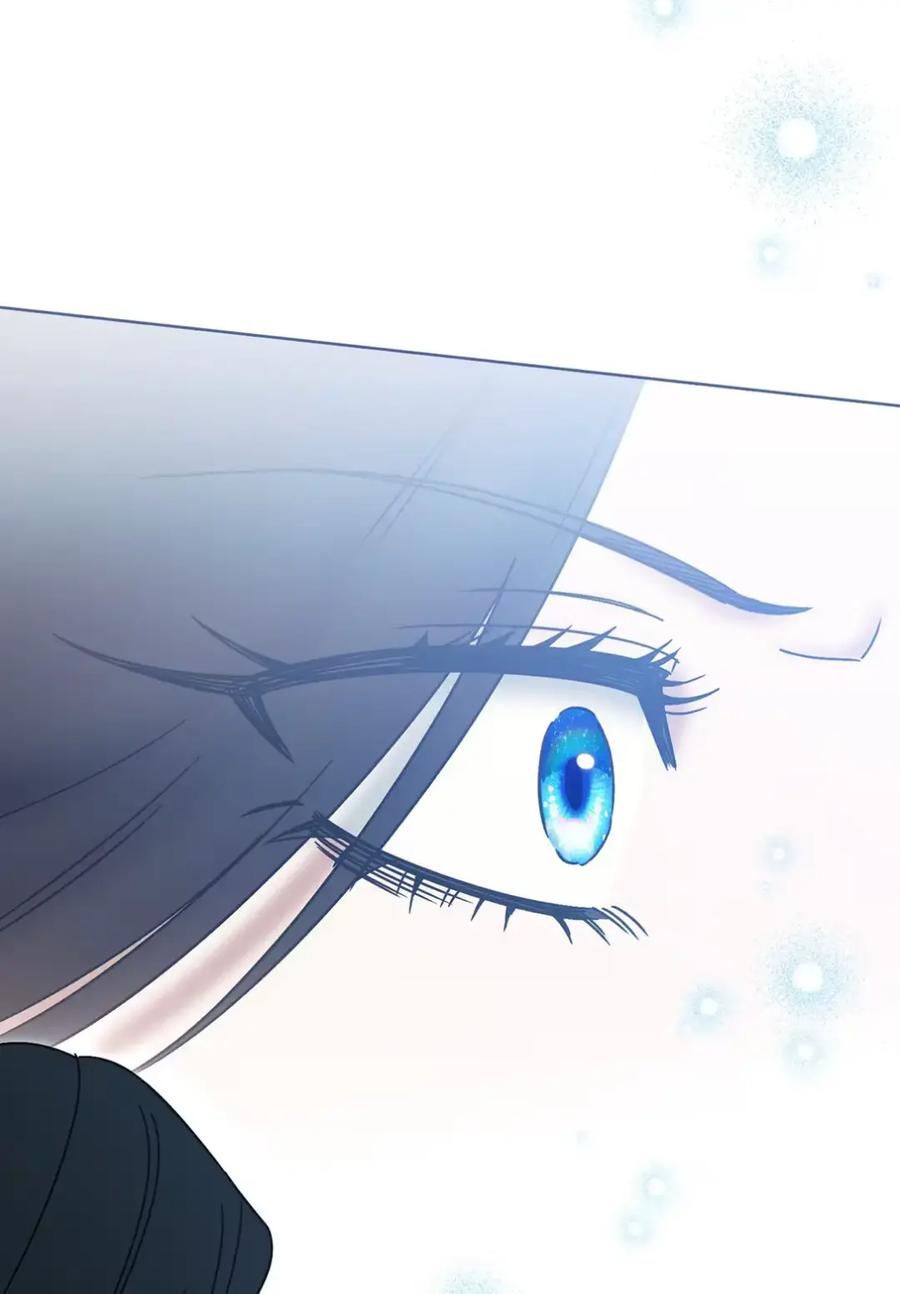 穿越成为暗黑系逆后宫小说男主们的小姨子 - 09 今日兼职丘比特 - 第99张图