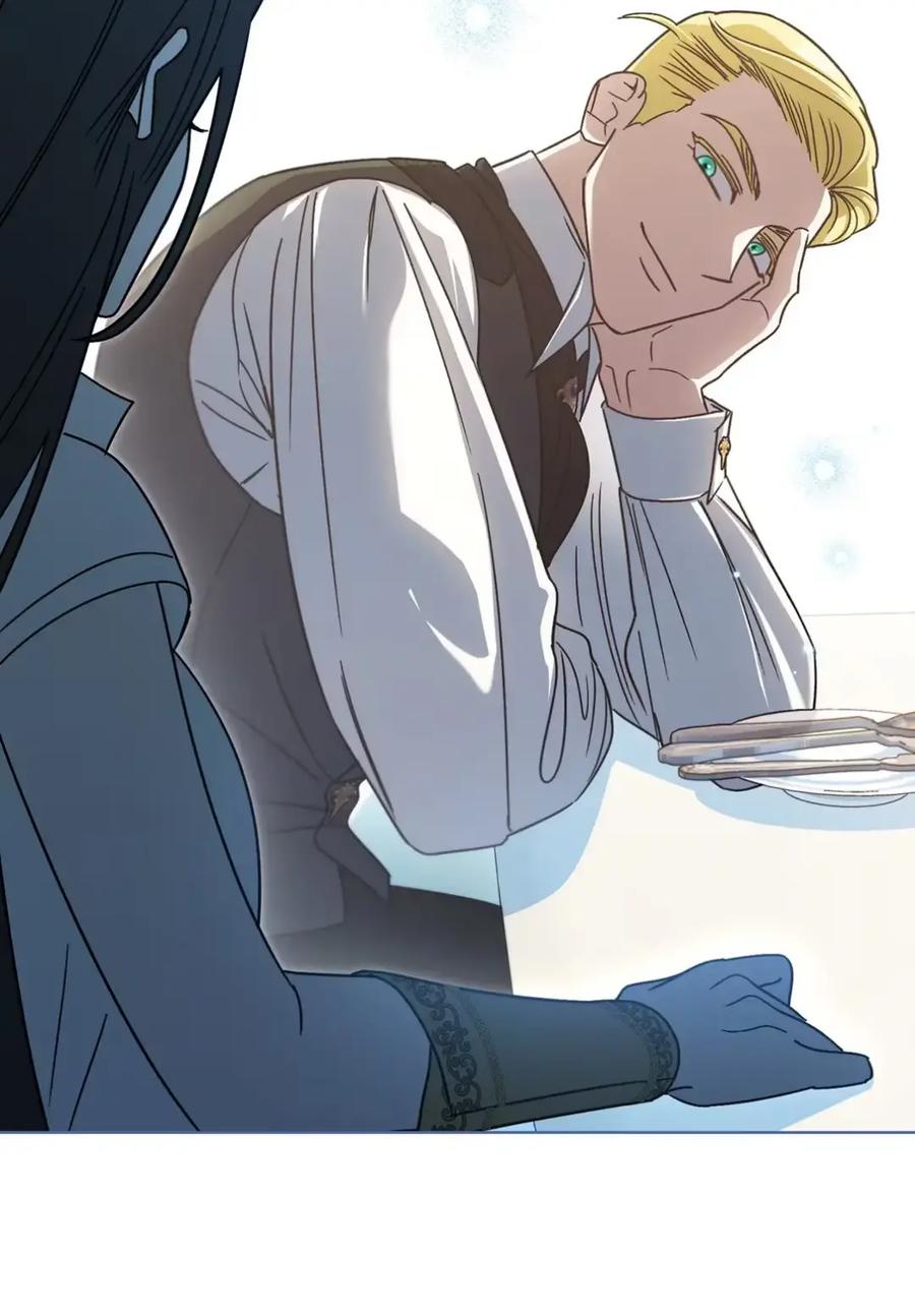 穿越成为暗黑系逆后宫小说男主们的小姨子 - 09 今日兼职丘比特 - 第100张图