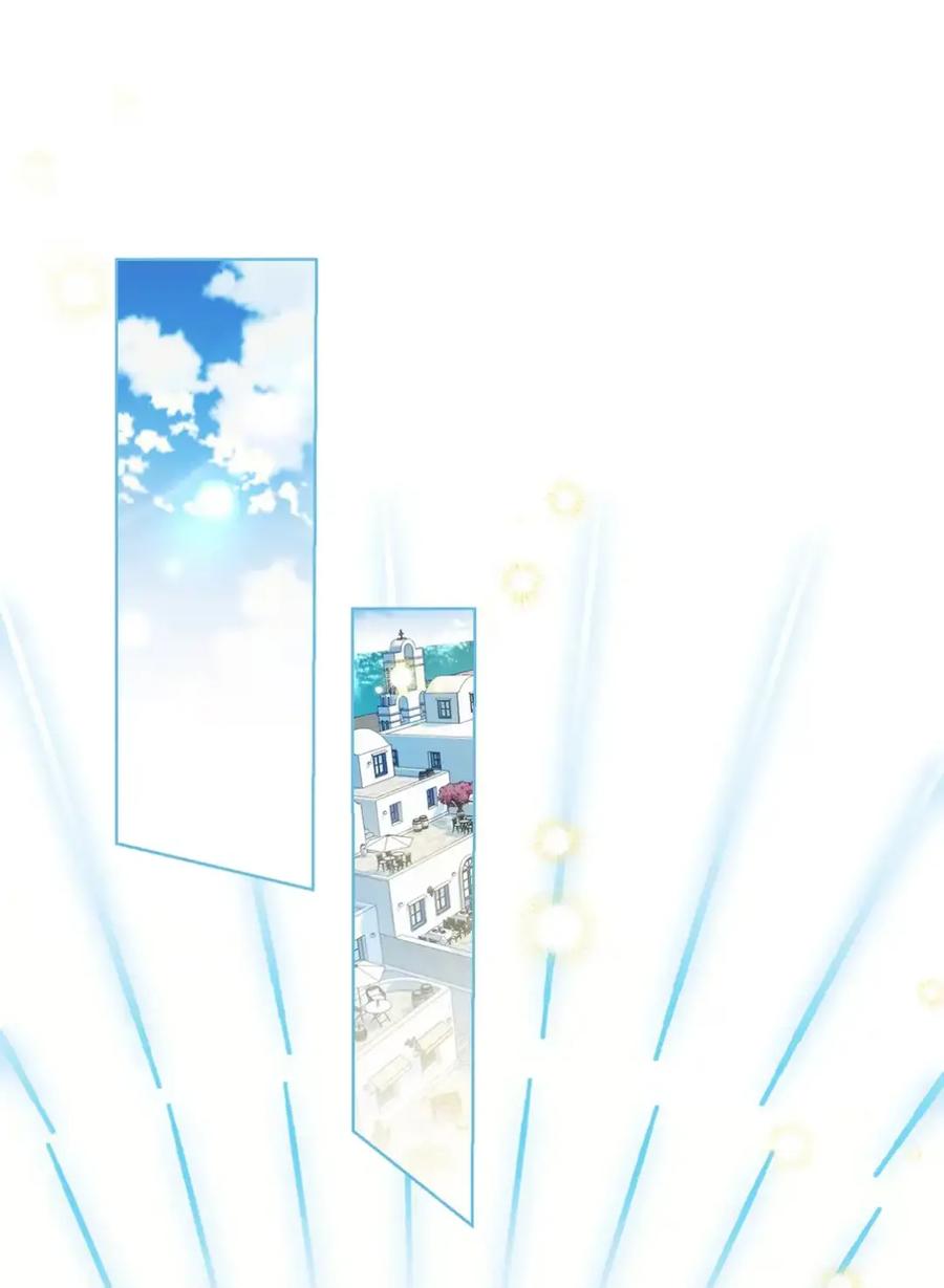 穿越成为暗黑系逆后宫小说男主们的小姨子 - 09 今日兼职丘比特 - 第68张图