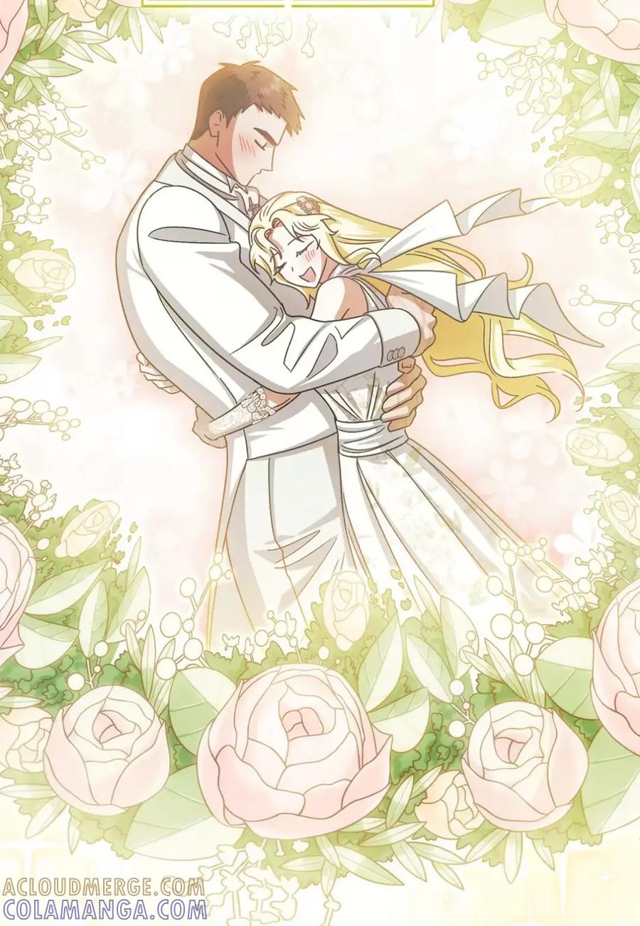 穿越成为暗黑系逆后宫小说男主们的小姨子 - 09 今日兼职丘比特 - 第89张图