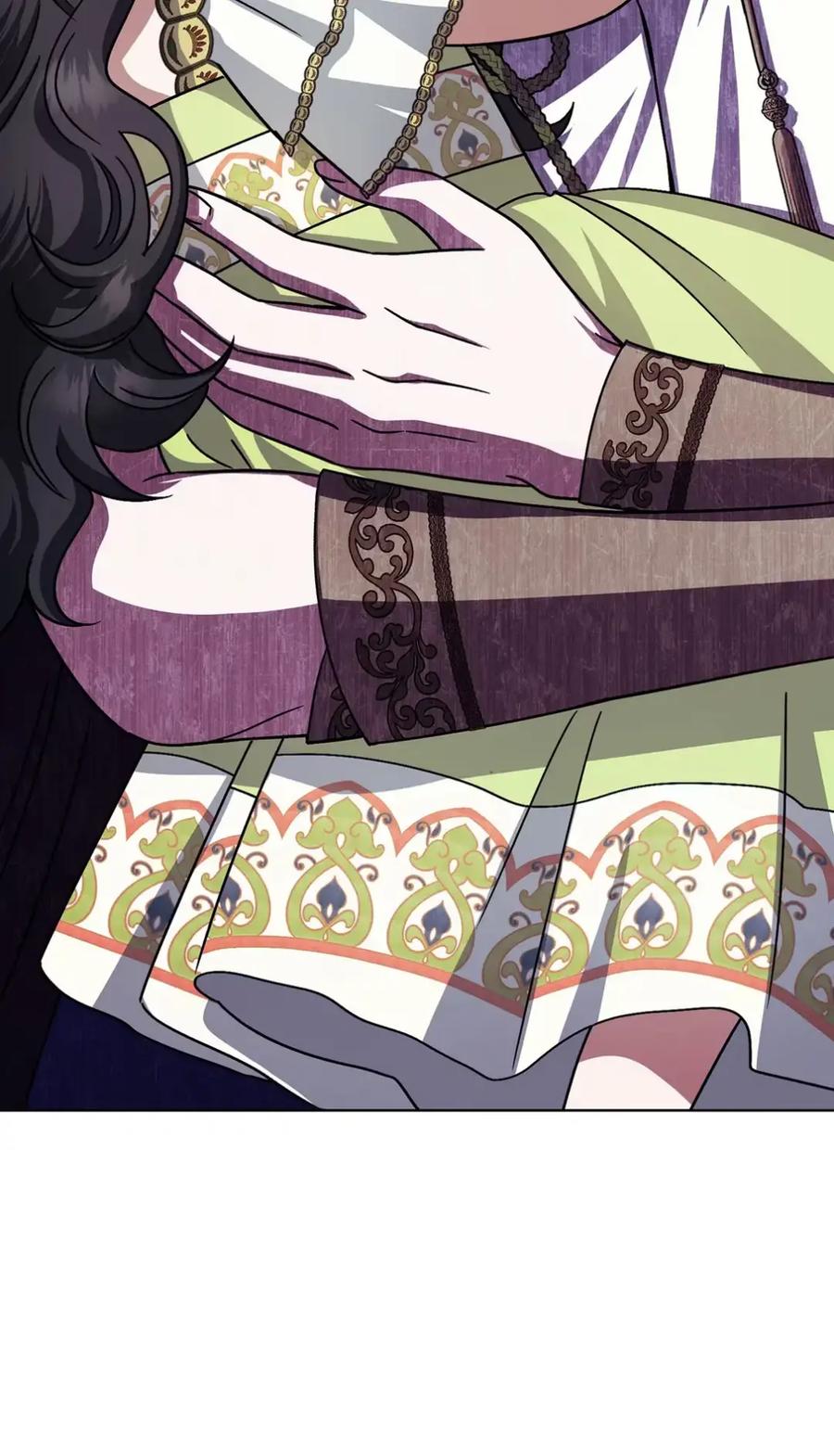 穿越成为暗黑系逆后宫小说男主们的小姨子 - 09 今日兼职丘比特 - 第63张图