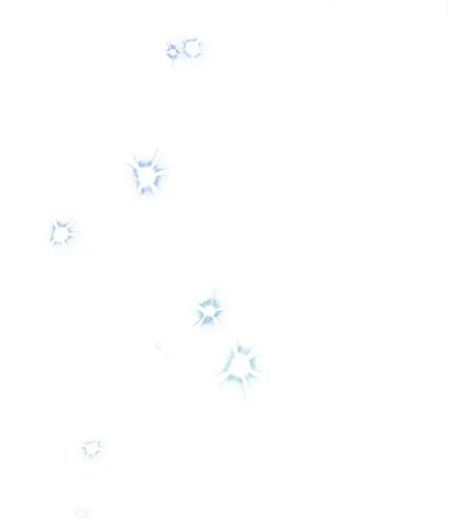 穿越成为暗黑系逆后宫小说男主们的小姨子 - 09 今日兼职丘比特 - 第66张图