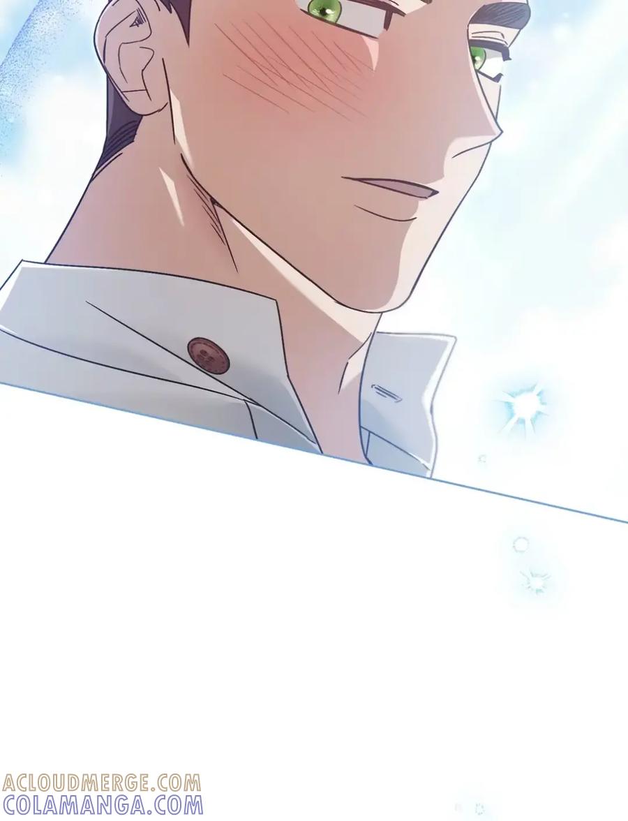 穿越成为暗黑系逆后宫小说男主们的小姨子 - 09 今日兼职丘比特 - 第29张图