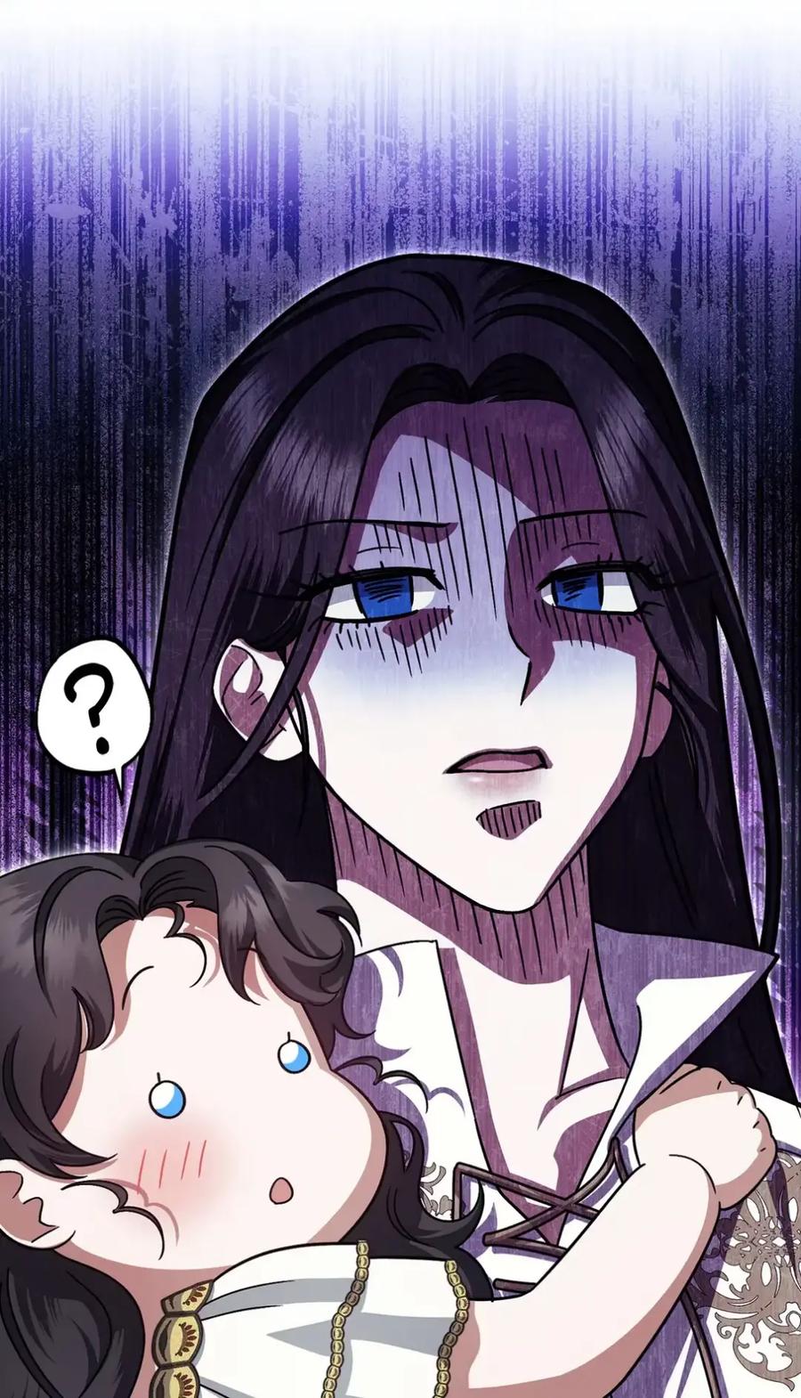 穿越成为暗黑系逆后宫小说男主们的小姨子 - 09 今日兼职丘比特 - 第62张图