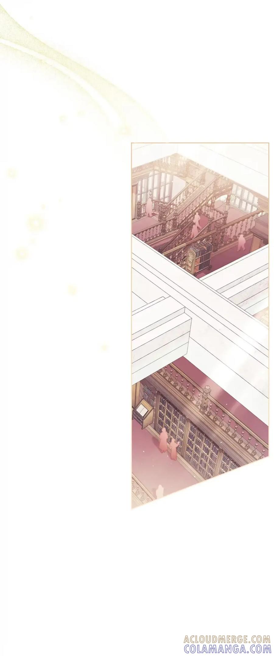 穿越成为暗黑系逆后宫小说男主们的小姨子 - 10 美男计碰壁 - 第16张图