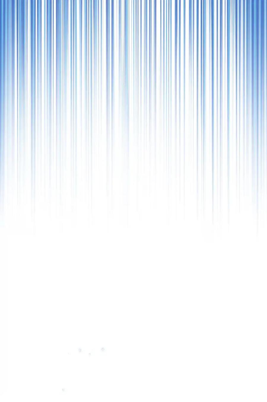 穿越成为暗黑系逆后宫小说男主们的小姨子 - 10 美男计碰壁 - 第65张图