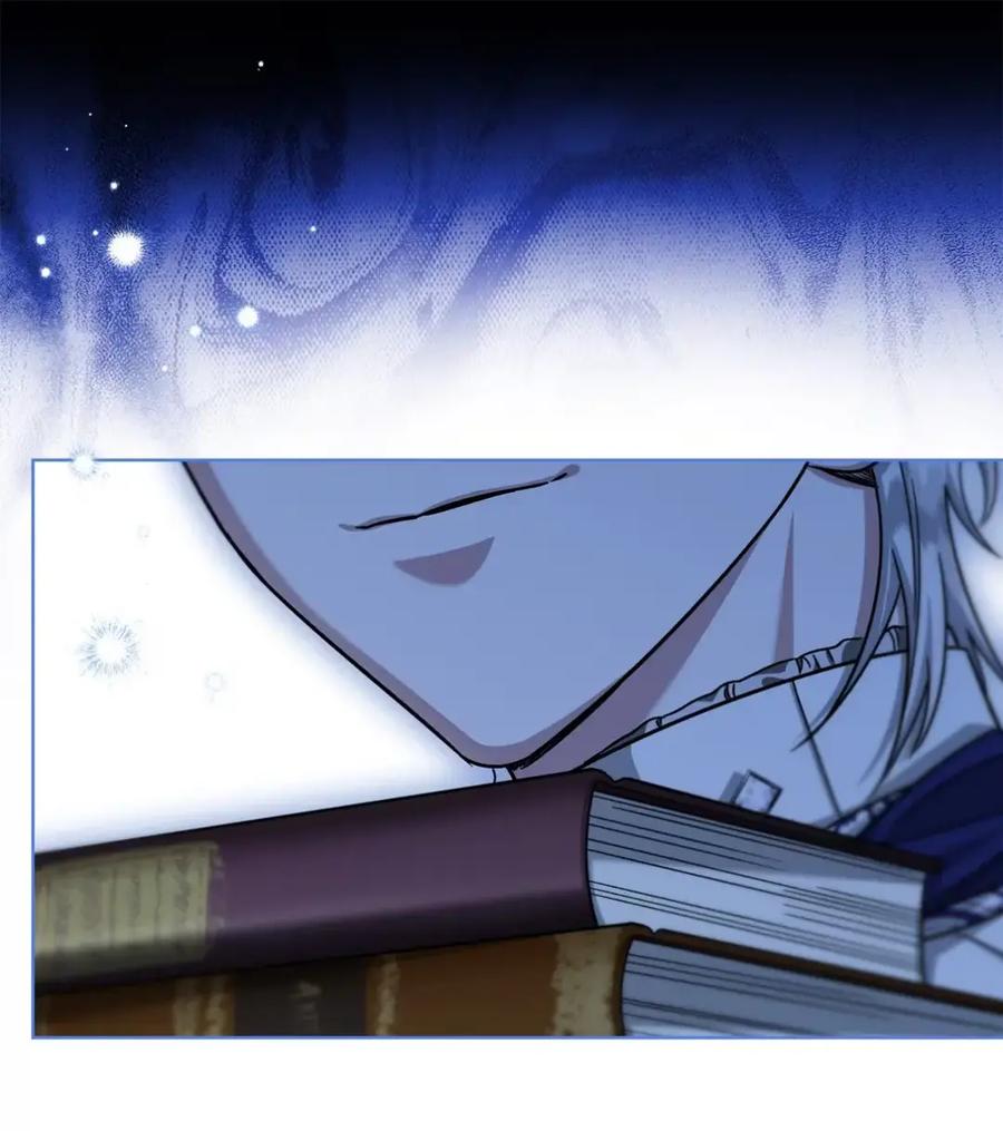 穿越成为暗黑系逆后宫小说男主们的小姨子 - 10 美男计碰壁 - 第41张图