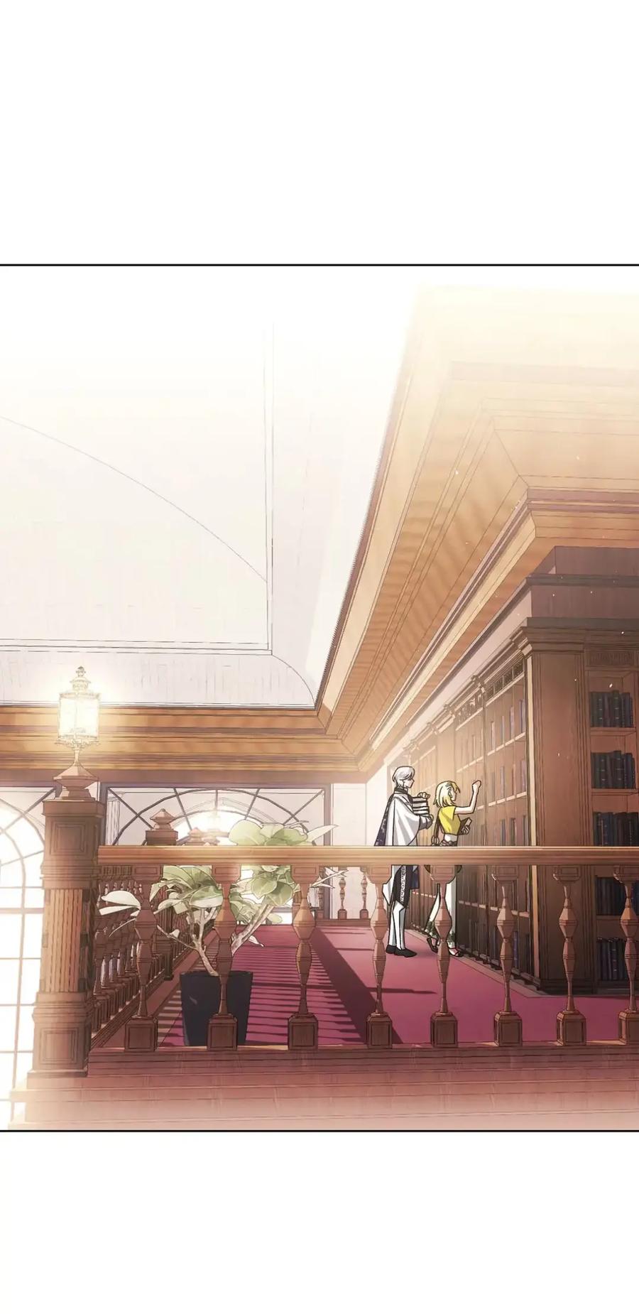 穿越成为暗黑系逆后宫小说男主们的小姨子 - 10 美男计碰壁 - 第17张图