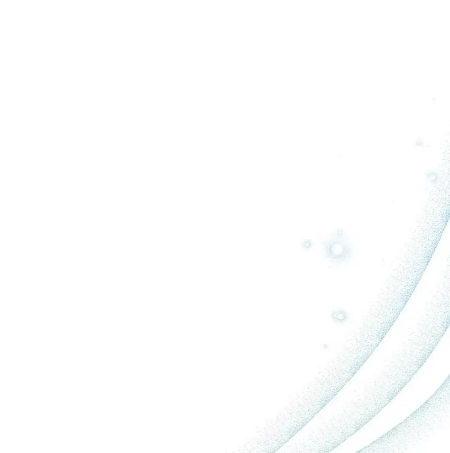 穿越成为暗黑系逆后宫小说男主们的小姨子 - 10 美男计碰壁 - 第14张图