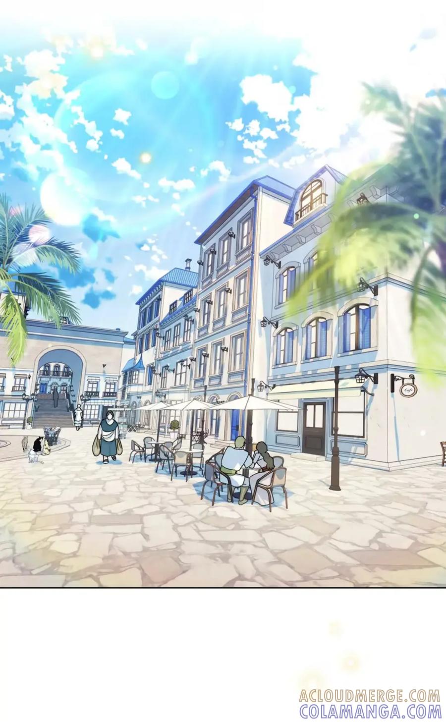 穿越成为暗黑系逆后宫小说男主们的小姨子 - 10 美男计碰壁 - 第67张图