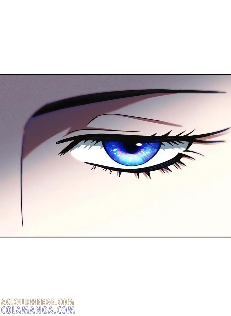 穿越成为暗黑系逆后宫小说男主们的小姨子 - 11 很难活过15岁 - 第67张图