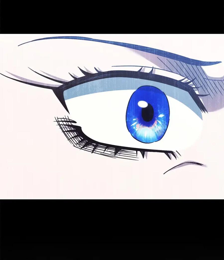 穿越成为暗黑系逆后宫小说男主们的小姨子 - 11 很难活过15岁 - 第80张图